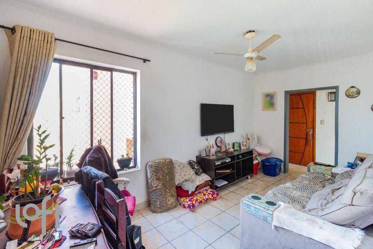 10-APARTAMENTO-3D-VILA-CASTELO-SAO-PAULO-1jwf25f