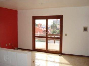 apartment em Décio Martins Costa, Vila Eunice Velha - Cachoeirinha - RS