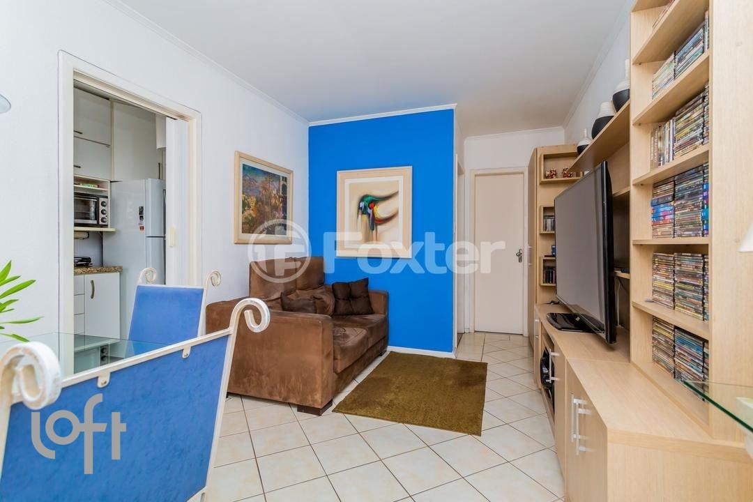 03-APARTAMENTO-1D-BOM-JESUS-PORTO-ALEGRE-169509.jpg