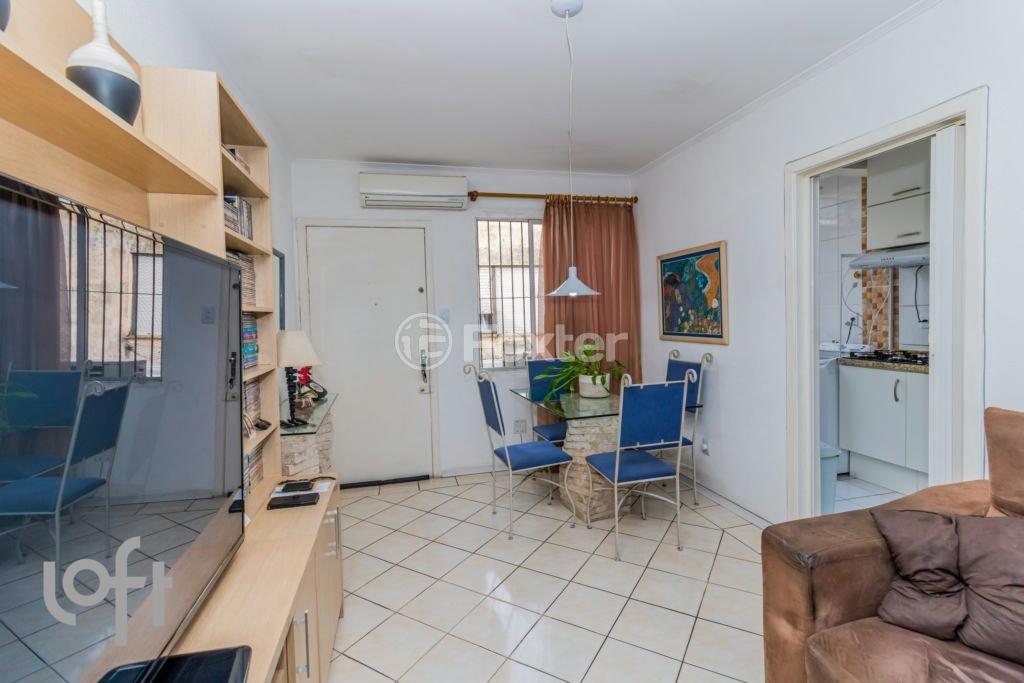 02-APARTAMENTO-1D-BOM-JESUS-PORTO-ALEGRE-169509.jpg