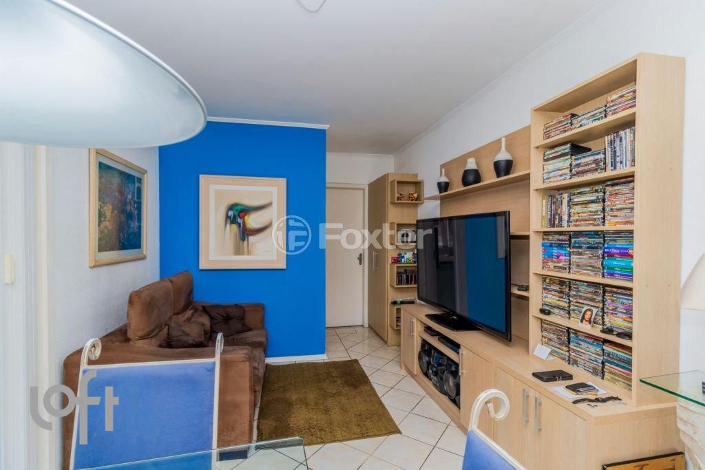 04-APARTAMENTO-1D-BOM-JESUS-PORTO-ALEGRE-169509.jpg