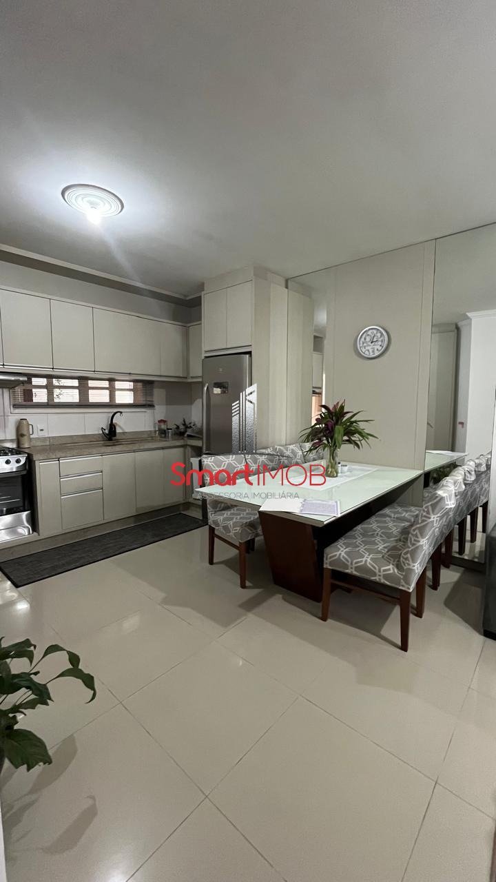 WhatsApp Image 2025-11-03 at 15.50