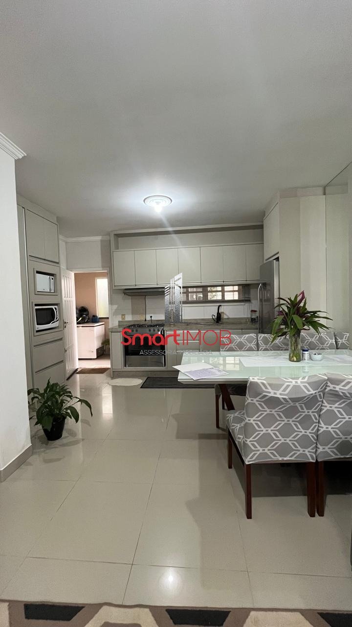 WhatsApp Image 2025-11-03 at 15.50