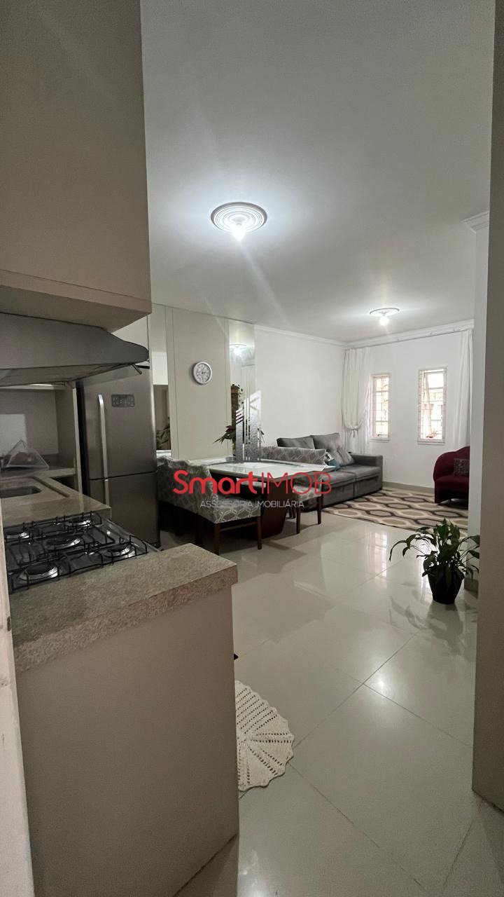 WhatsApp Image 2025-11-03 at 15.50