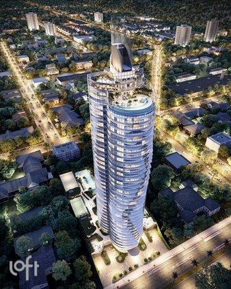 Marechal Mascarenhas de Moraes - facade04.jpg