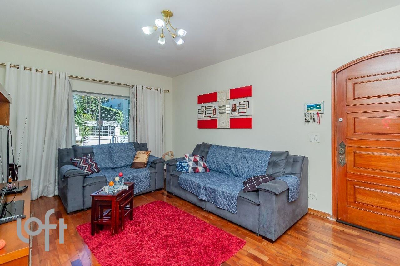 02-CASA-3D-JABAQUARA-SAO-PAULO-1jwvhzh