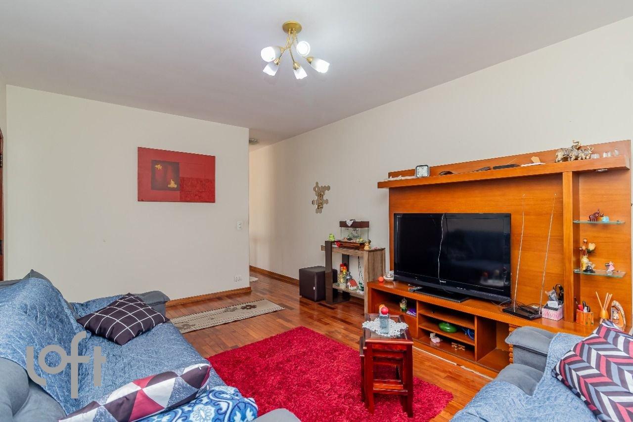 04-CASA-3D-JABAQUARA-SAO-PAULO-1jwvhzh