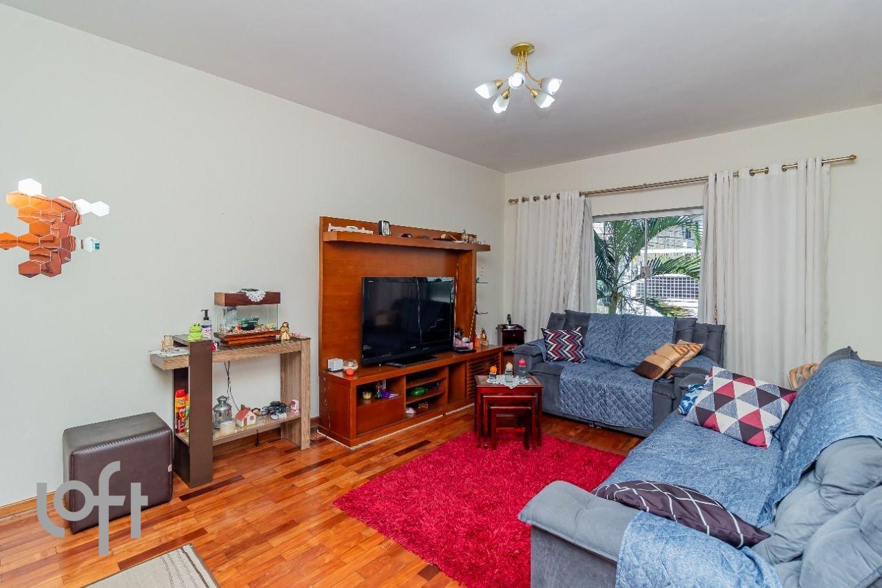 01-CASA-3D-JABAQUARA-SAO-PAULO-1jwvhzh