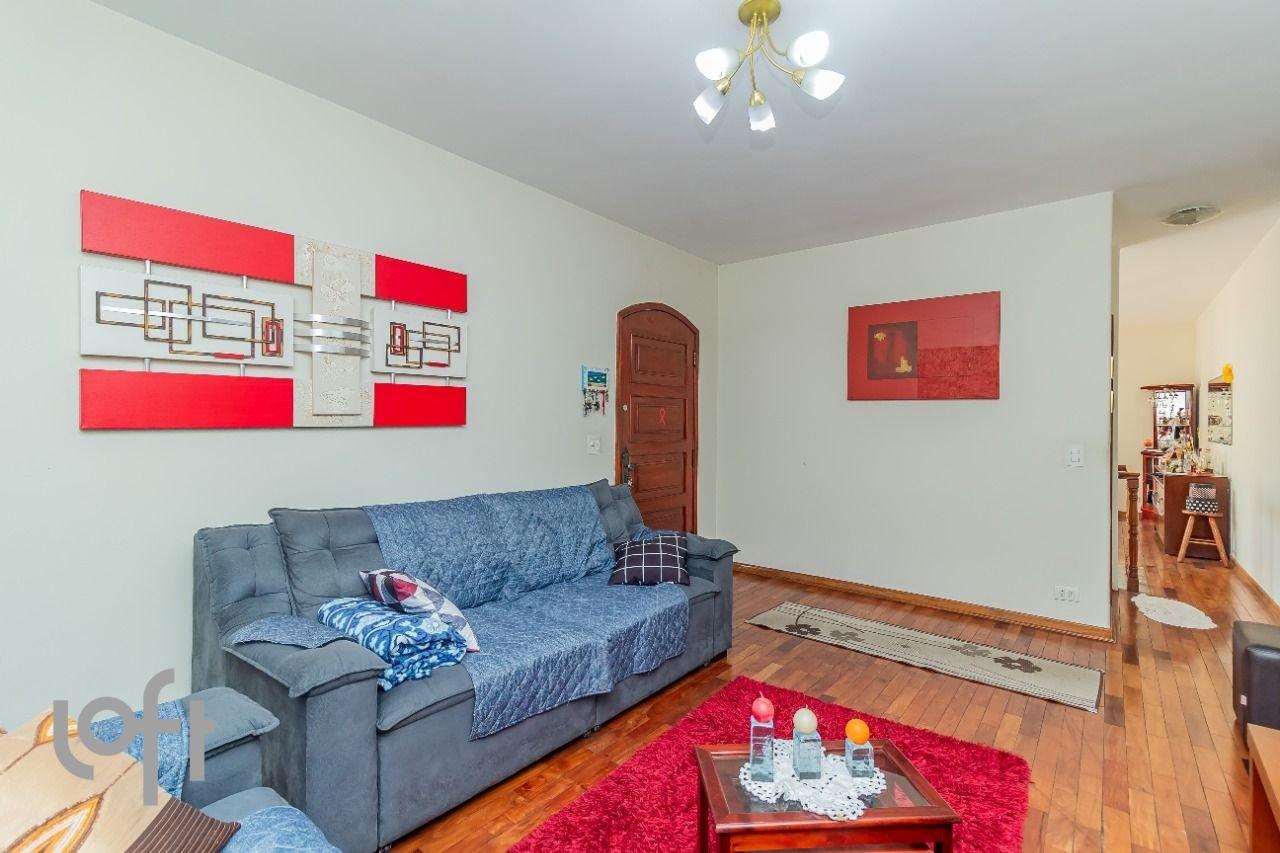 03-CASA-3D-JABAQUARA-SAO-PAULO-1jwvhzh