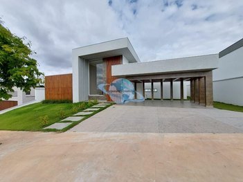 house em Rodovia Raposo Tavares, Parque Reserva Fazenda Imperial - Sorocaba - SP