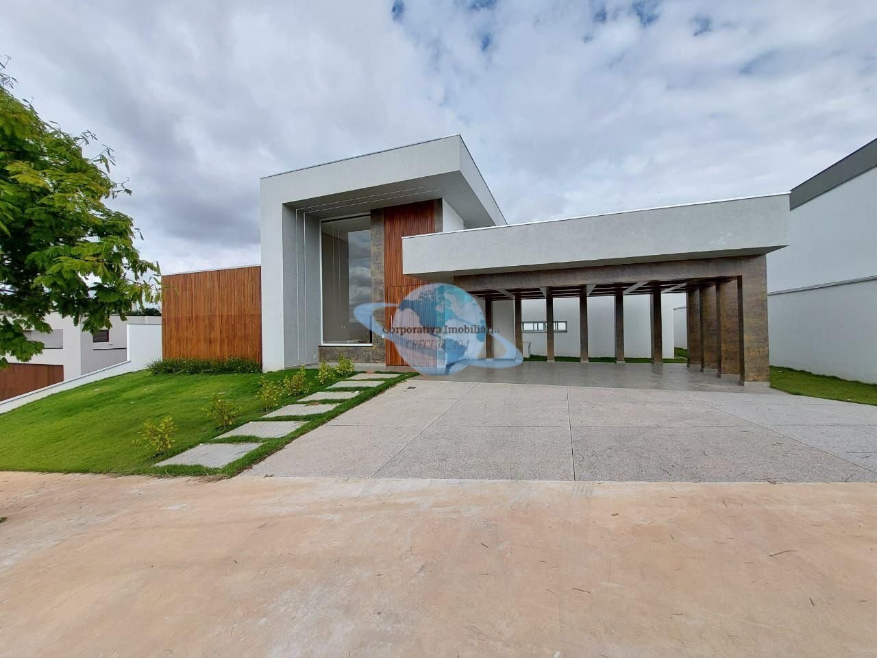 Casa à venda por R$ 3.900.000,00 | Foto_migracao | 0