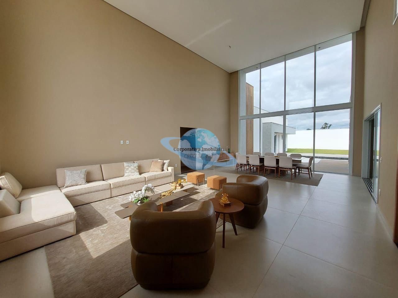 Casa com 394m² | Foto_migracao | 1