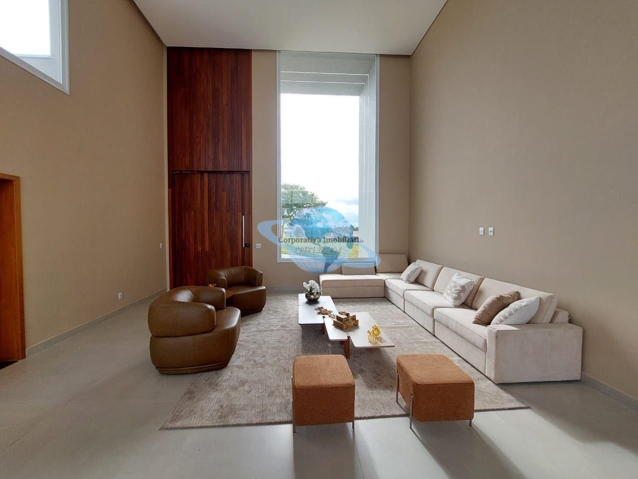 Casa no Condomínio Saint Patrick | Foto_migracao | 2