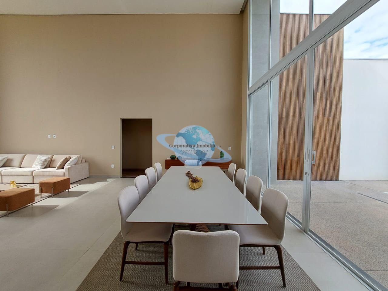Casa com 394m² | Foto_migracao | 3