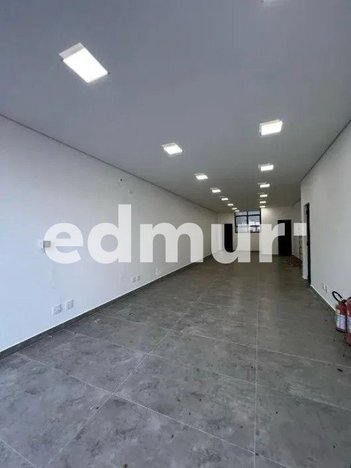 business em Rua Socorro, Centro - Santo André - SP