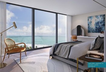 apartment em Avenida A, Paiva - Cabo de Santo Agostinho - PE