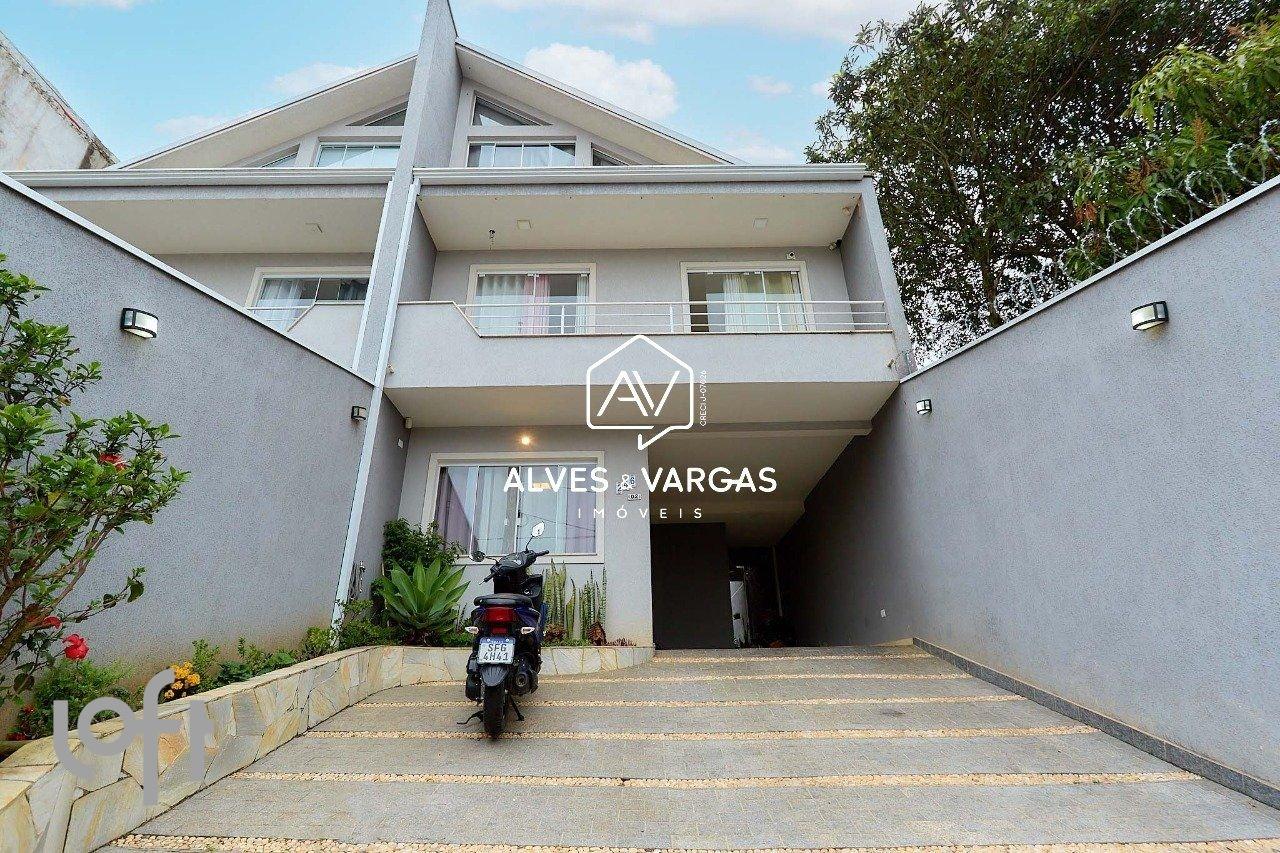 Click House _19 copiar