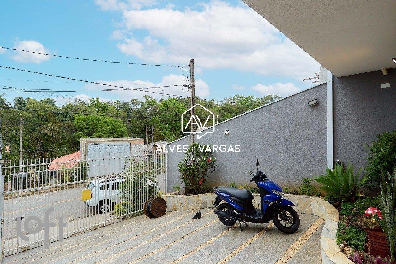 Click House _20 copiar