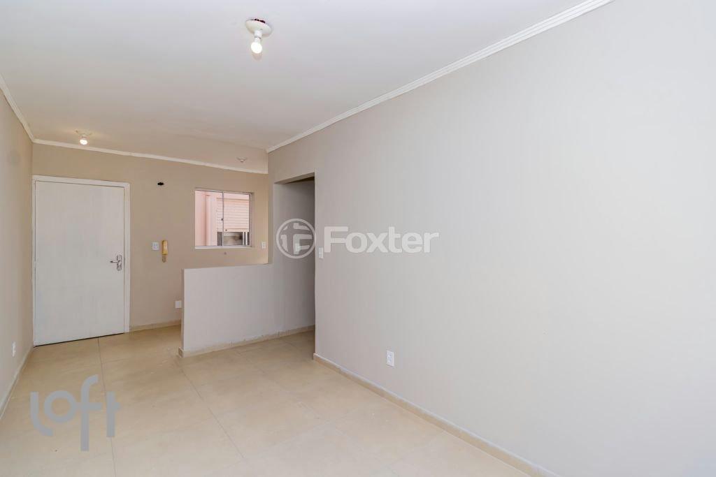 03-APARTAMENTO-1D-PARTENON-PORTO-ALEGRE-873792.JPG