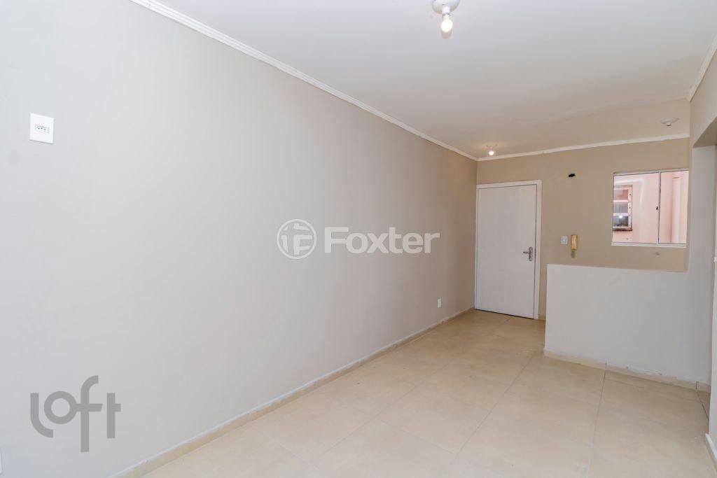 04-APARTAMENTO-1D-PARTENON-PORTO-ALEGRE-873792.JPG