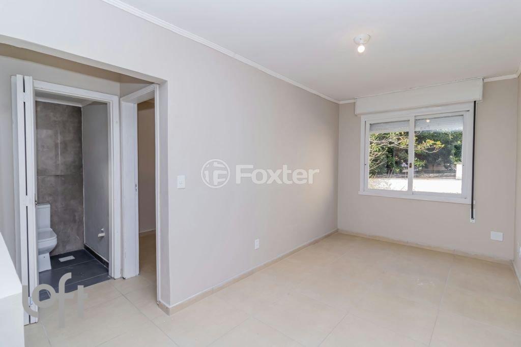 01-APARTAMENTO-1D-PARTENON-PORTO-ALEGRE-873792.JPG