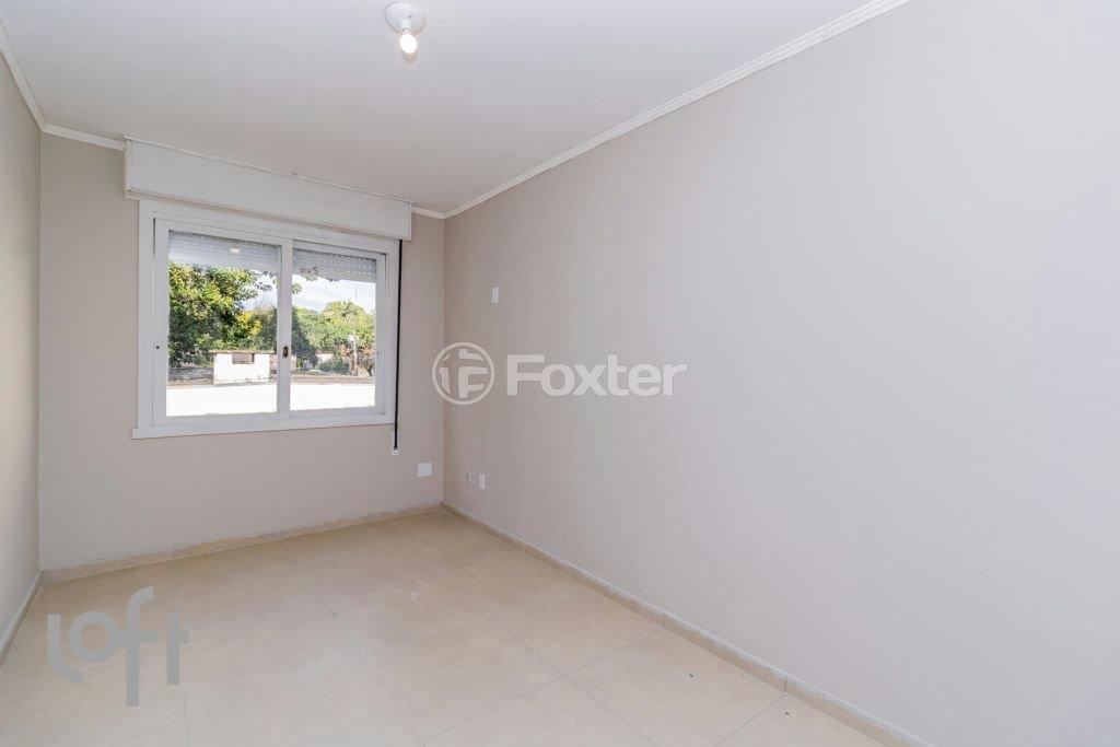 02-APARTAMENTO-1D-PARTENON-PORTO-ALEGRE-873792.JPG