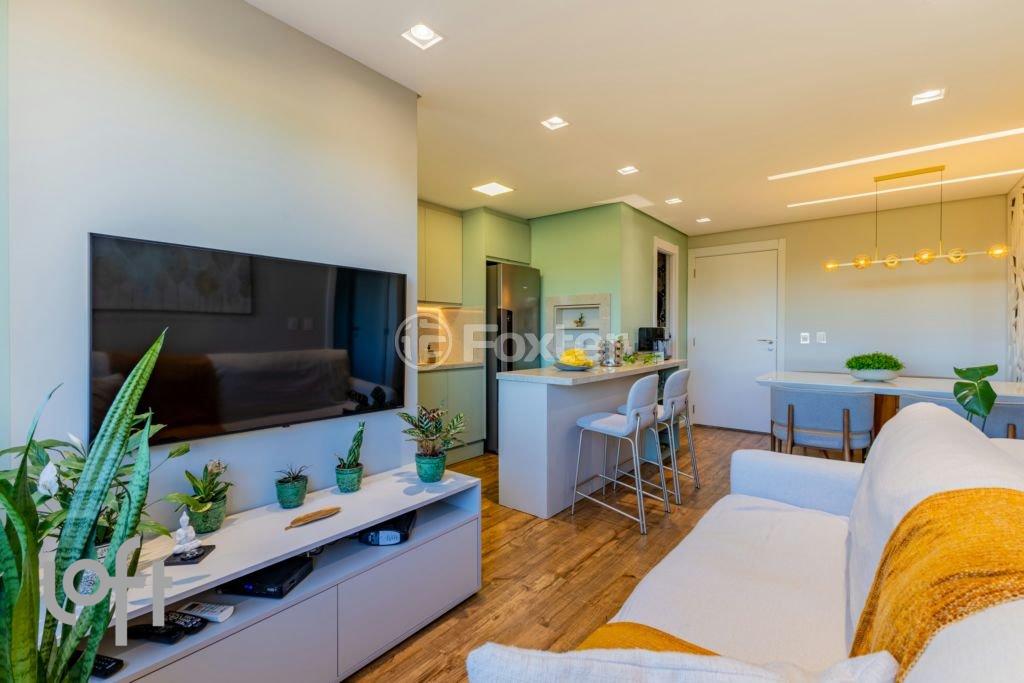 05-APARTAMENTO-1D-PETROPOLIS-PORTO-ALEGRE-931989 .jpg