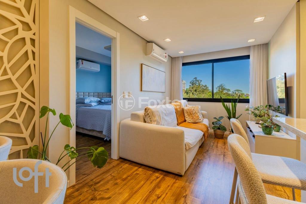 04-APARTAMENTO-1D-PETROPOLIS-PORTO-ALEGRE-931989 .jpg