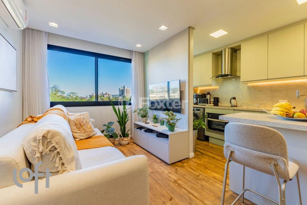 03-APARTAMENTO-1D-PETROPOLIS-PORTO-ALEGRE-931989 .jpg