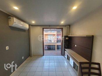 apartment em José Paris, Sarandi - Porto Alegre - RS