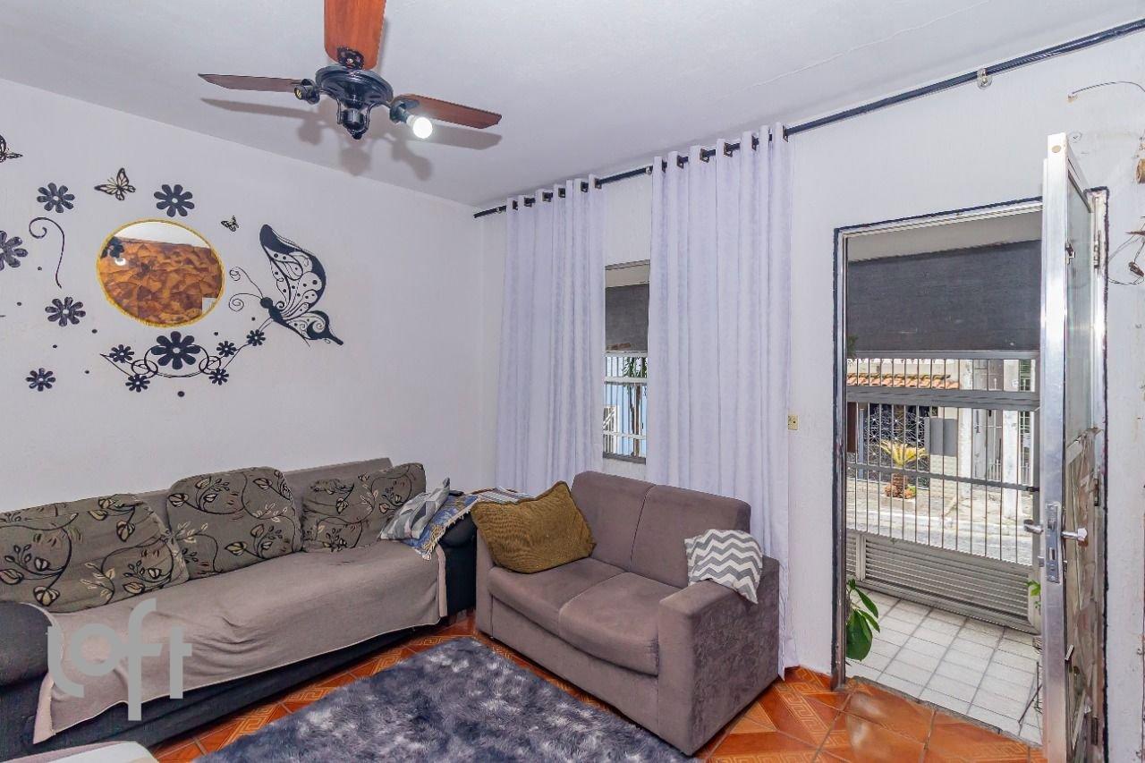 03-CASA-4D-VILA-GUSTAVO-SAO-PAULO-1jxcytz