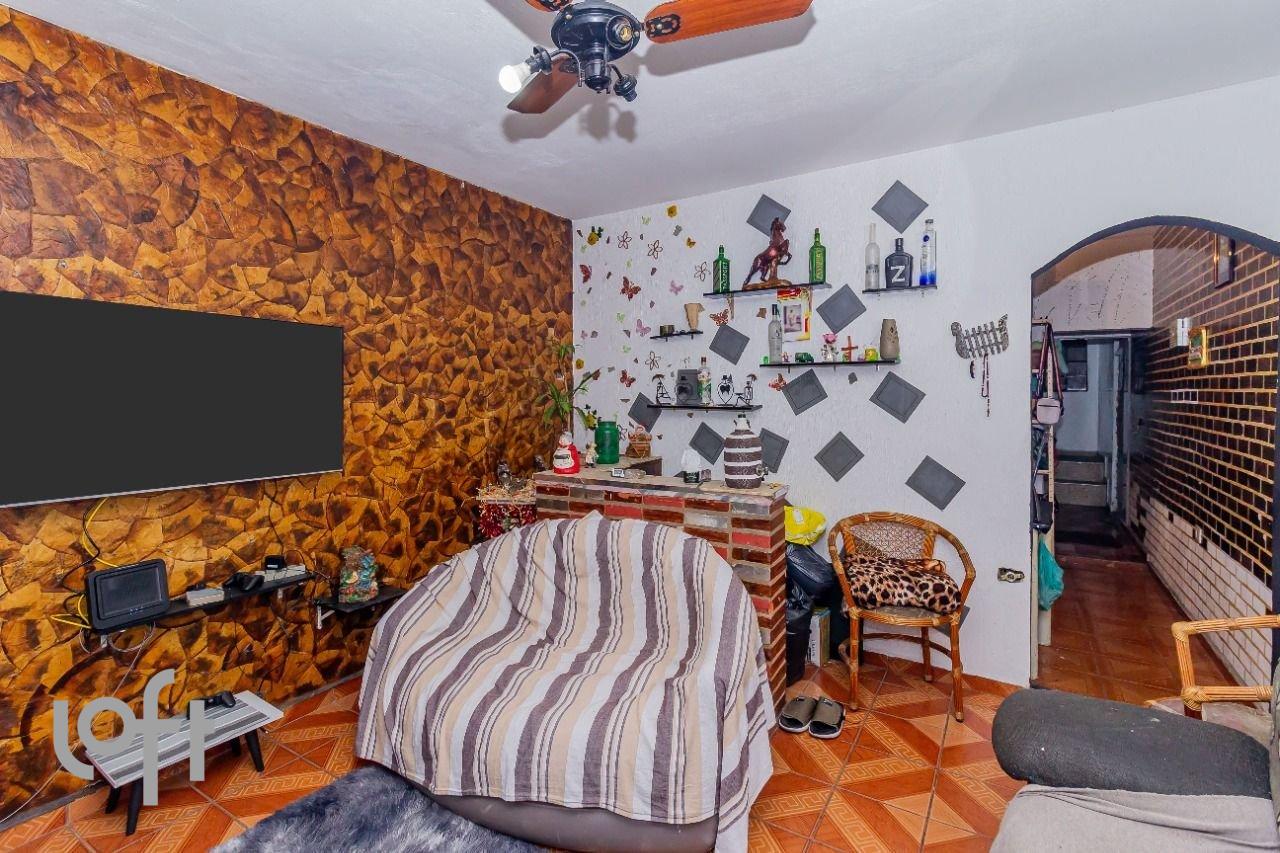 02-CASA-4D-VILA-GUSTAVO-SAO-PAULO-1jxcytz