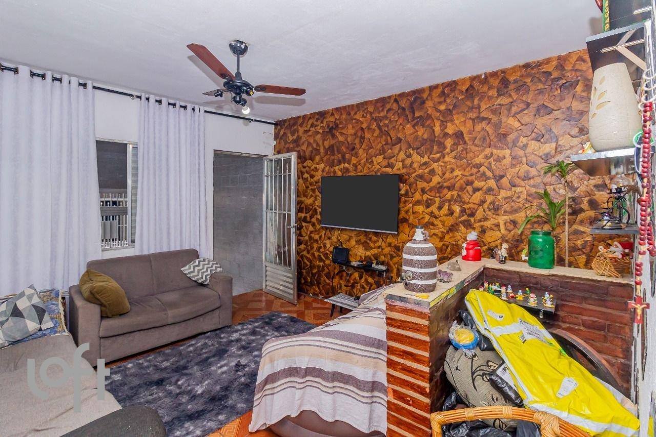 04-CASA-4D-VILA-GUSTAVO-SAO-PAULO-1jxcytz