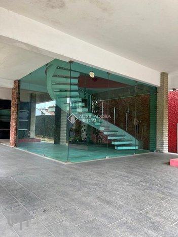 house em Vicente de Carvalho, Anchieta - São Bernardo do Campo - SP