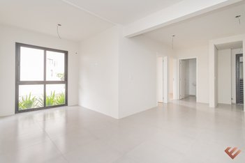 apartment em Rua Padre Anchieta, Centro - Pelotas - RS