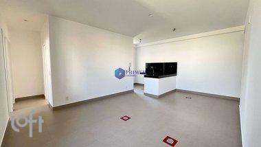 apartment em Pilar, Grajaú - Belo Horizonte - MG