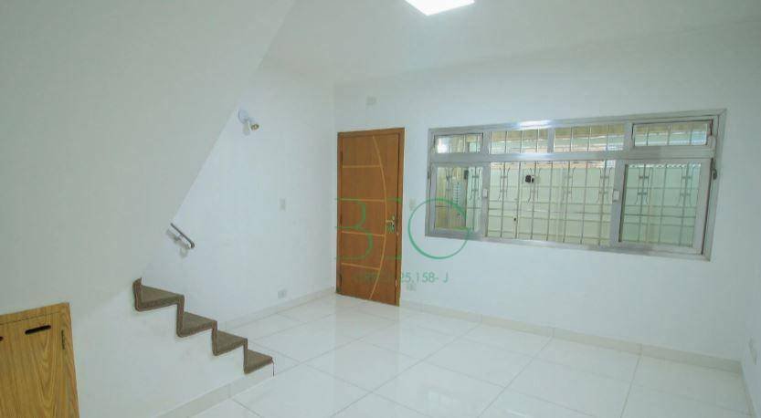 96b62facc3989b0645da036656dca080b0900f7f