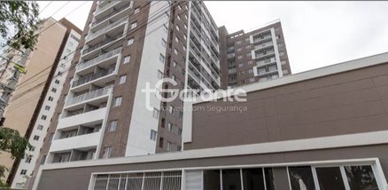 apartment em Rua Pangaré, Vila Butantã - São Paulo - SP