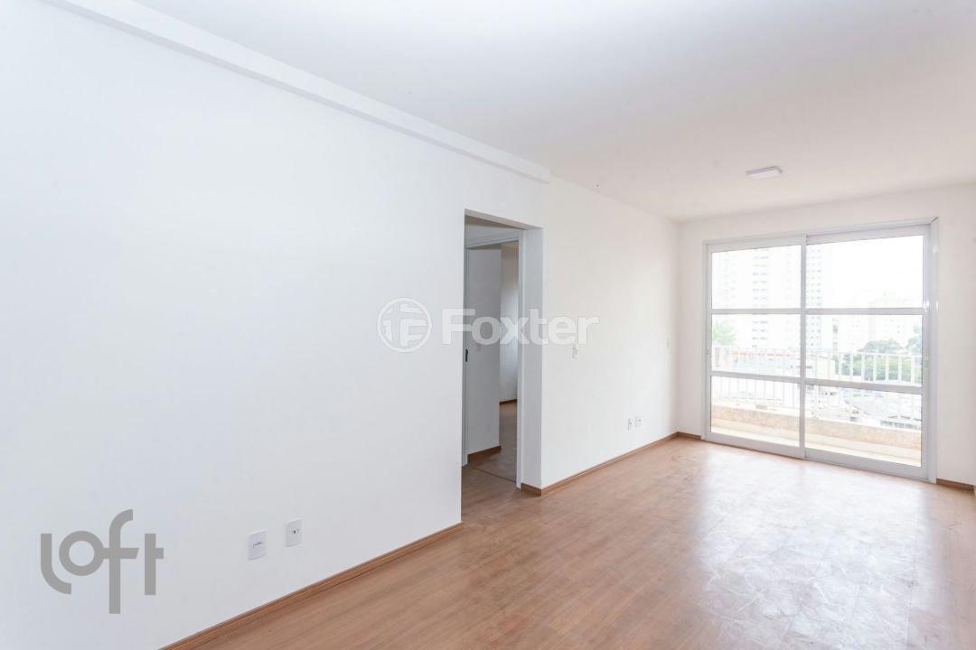 01-APARTAMENTO-2D-VILA-PITA-SAO-PAULO-832790.JPG