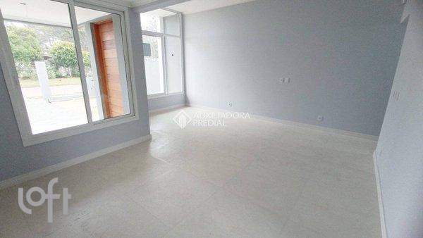 Caxias Do Sul - facade09.jpg