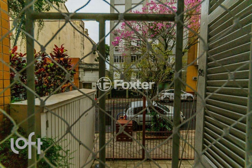 14-APARTAMENTO-1D-CENTRO-HISTORICO-PORTO-ALEGRE-718564.jpg