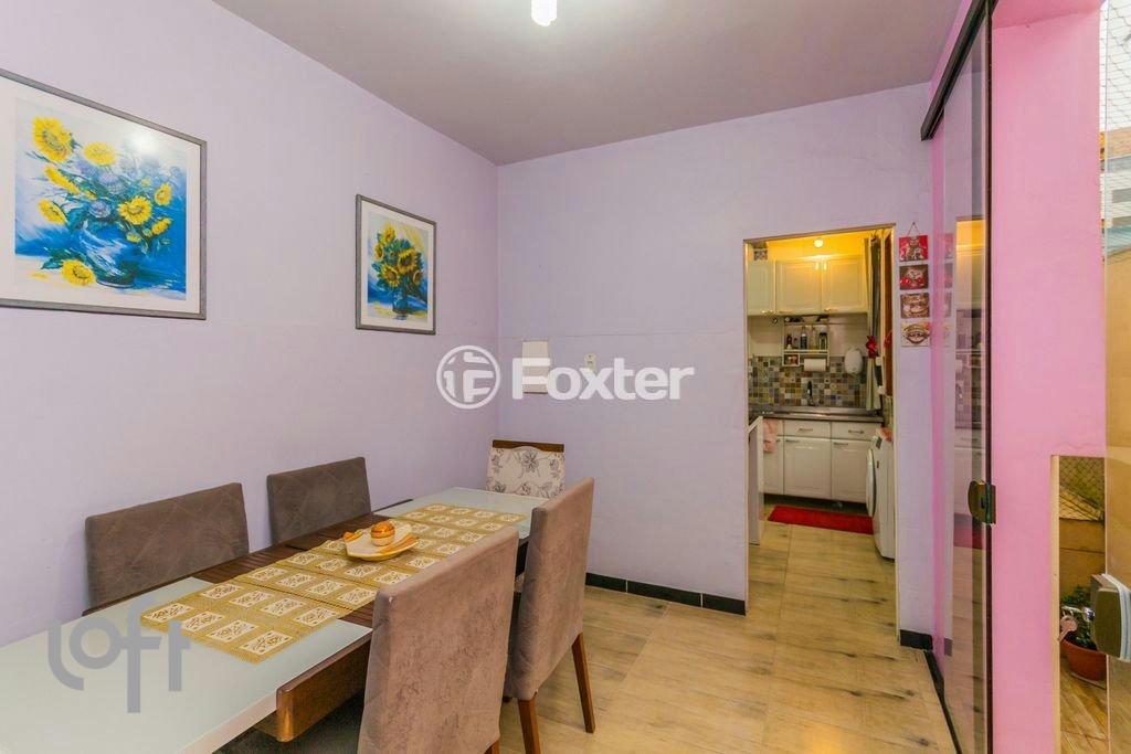 05-APARTAMENTO-1D-CENTRO-HISTORICO-PORTO-ALEGRE-718564.jpg