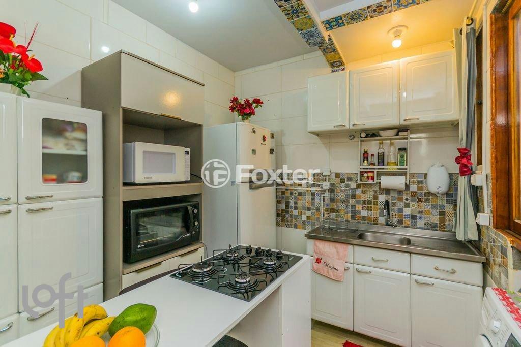 20-APARTAMENTO-1D-CENTRO-HISTORICO-PORTO-ALEGRE-718564.jpg