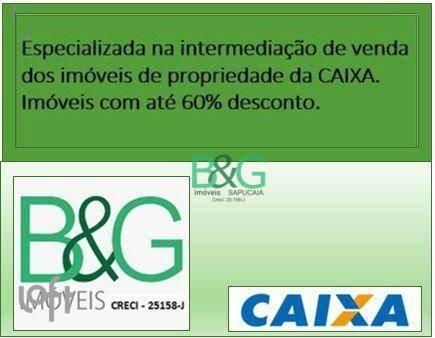 Rua Neusa Ros Mazer - facade01.jpg