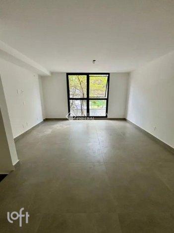 house em Ourânia, Vila Madalena - São Paulo - SP