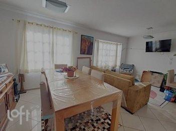 house em Municipal Walter Steurer, Jardim Barcelona - Cotia - SP