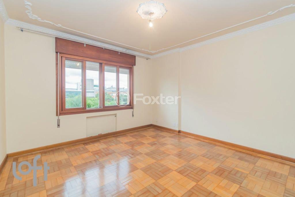 04-APARTAMENTO-3D-INDEPENDENCIA-PORTO-ALEGRE-880867.jpg