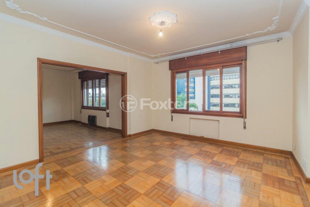03-APARTAMENTO-3D-INDEPENDENCIA-PORTO-ALEGRE-880867.jpg