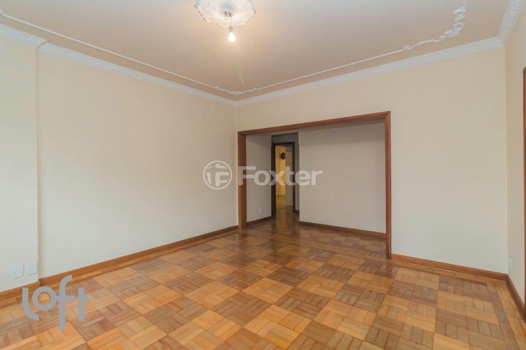 05-APARTAMENTO-3D-INDEPENDENCIA-PORTO-ALEGRE-880867.jpg