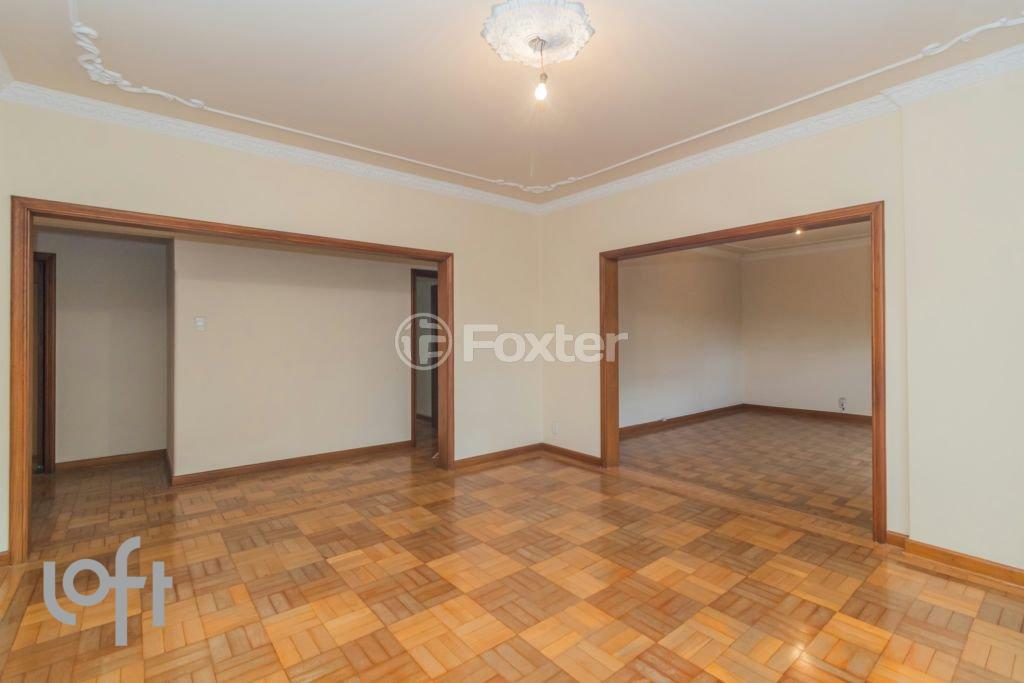 06-APARTAMENTO-3D-INDEPENDENCIA-PORTO-ALEGRE-880867.jpg